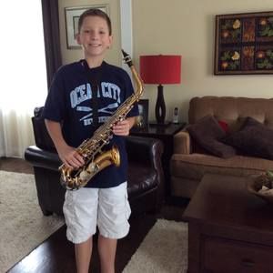 Meet your Posher, Edna